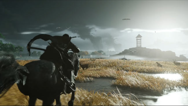 ps4-tusima-2020