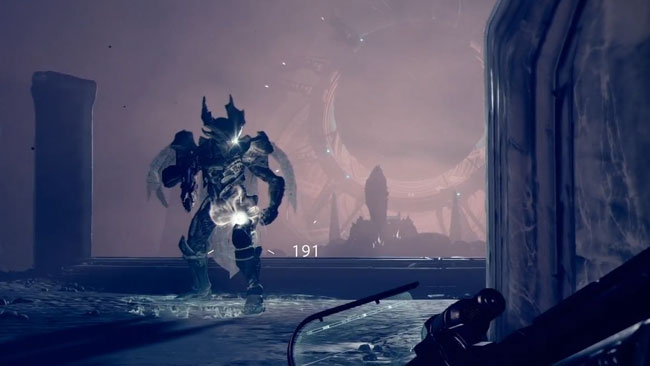 destiny2-s15-tuki-ikari-07