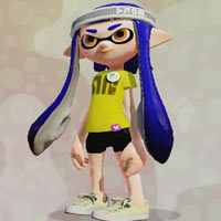 eventkidgear2
