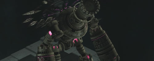setuna_tek_kers
