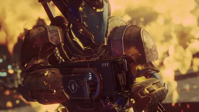 destiny2season5new_w2