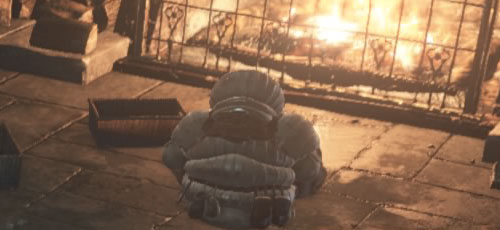 ダークソウル3攻略41 街はずれの廃屋 から暖炉部屋へ向かう ジークバルドイベントあり Darksouls3 ゲームれぼりゅー速報 ダークソウル3攻略41 街はずれの廃屋 から暖炉部屋へ向かう ジークバルドイベントあり Darksouls3 ゲームれぼりゅー速報