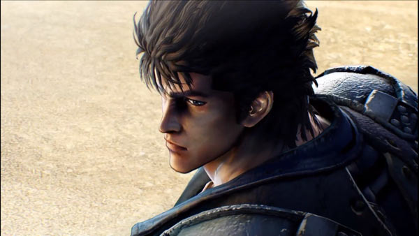 ryuuga_hokuto3