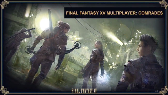 ff15_2th_comrades1