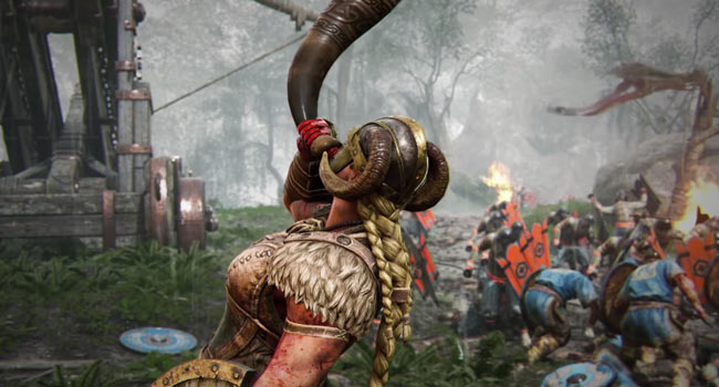 forhonor0215_05