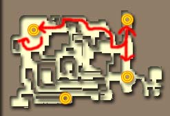 lvup_king_map_rebo