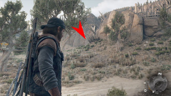daysgone_raidcamp2_1