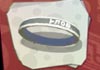 atama_headbandwhite