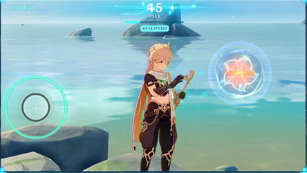 genshin-windb-evt3-2ss