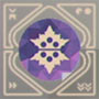 d2murasaki_1yorokobi