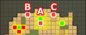 byakuya_story18map3a