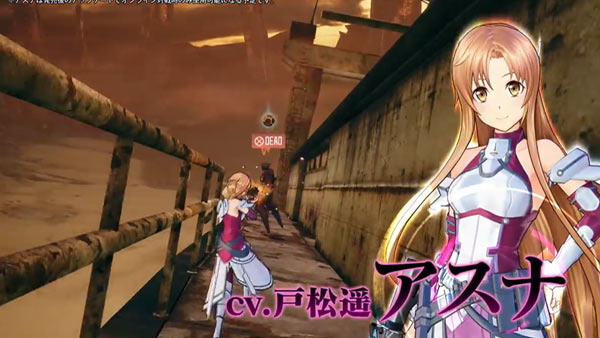saopv3_04