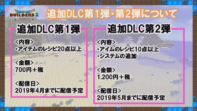 dqb2owaranai27