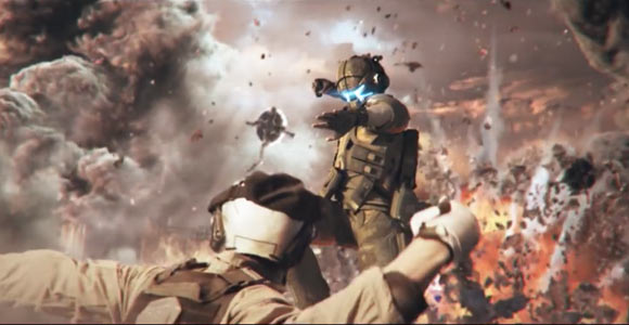 Titanfall2_single1