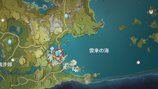 gensin-marvelous-1101-map