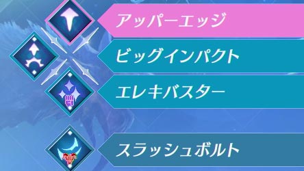 xenoblade2arts_thand