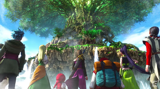 dqXI014
