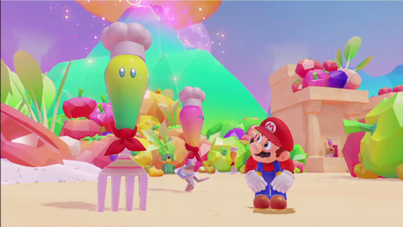 superMarioOdyssey_08