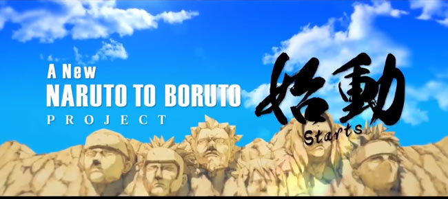 boruto_new_01