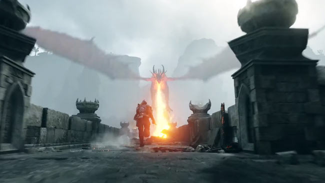 PS5-demonssouls-PV1-13