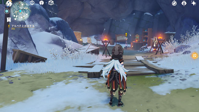 gensin-quest-leg-albedo2-1