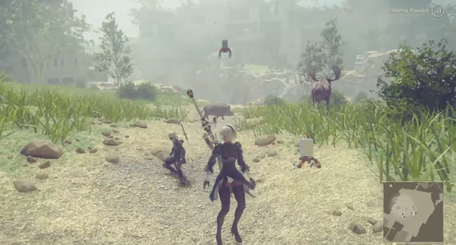 nier_gameplay_7