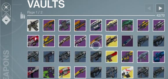 thetakenking_9