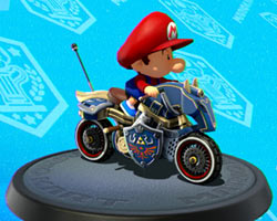 cart8dx_body_masterbike
