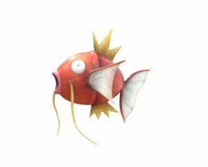 pkemon005