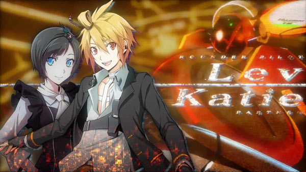 ps4SENKORO_027