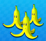 マリオカート8dx攻略 アイテム効果一覧まとめ 新アイテム ゲームれぼりゅー速報 マリオカート8dx攻略 アイテム効果一覧まとめ 新アイテム ゲームれぼりゅー速報