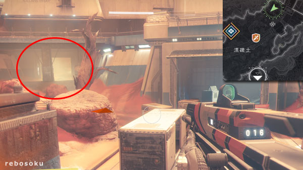 destiny2dlc2nodo8バックエン