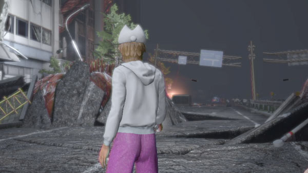 kyoei_stage16