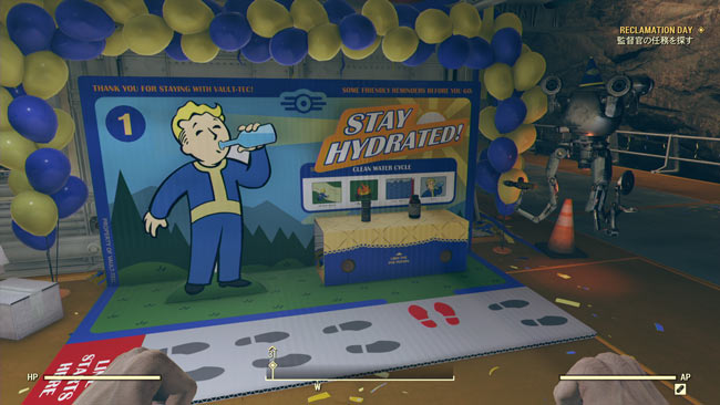 Fallout76_main1recl2