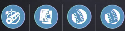 destiny2-xur-20221022-2