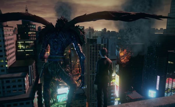 jumpforce_02