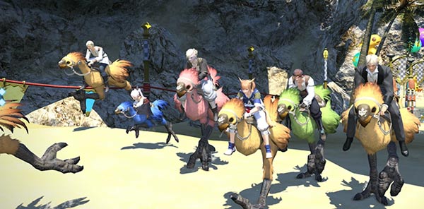 ff14_g2