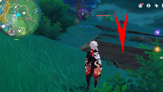 gensin-v20-quest6-map1