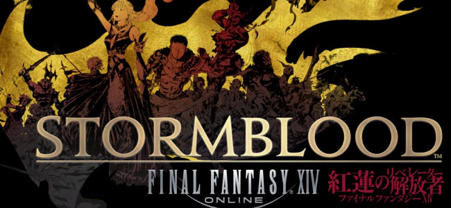 FFSTORMBLOOD