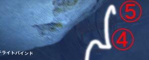 dlc_kinsei2_1