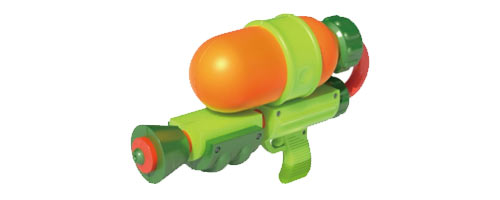 splashooter