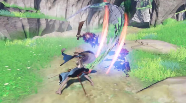 granbluefantasy_link03