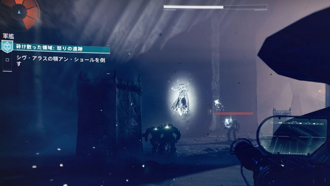 destiny2-s15-tuki-ikari-05