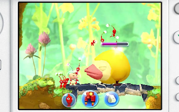 3ds_pikmin6