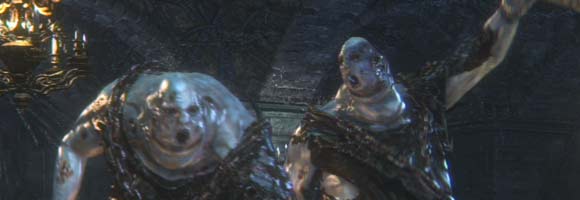 Bloodborne_seihai_hukakitwu