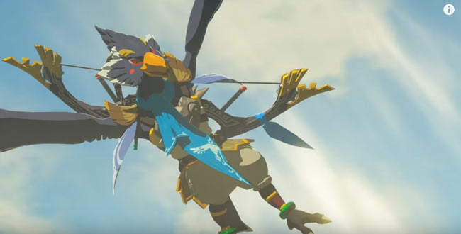 zelda20161201_02