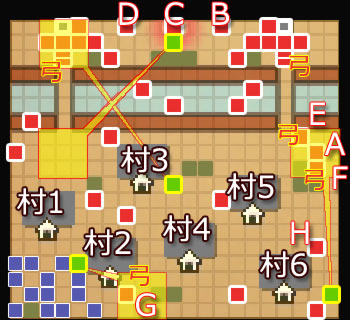 byakuya_story13map