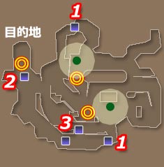 map_sigennosato3