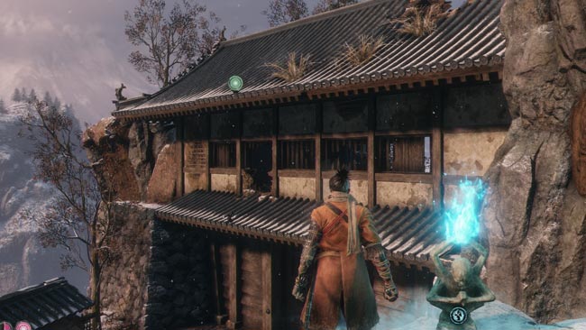 sekiro_s1shuriken