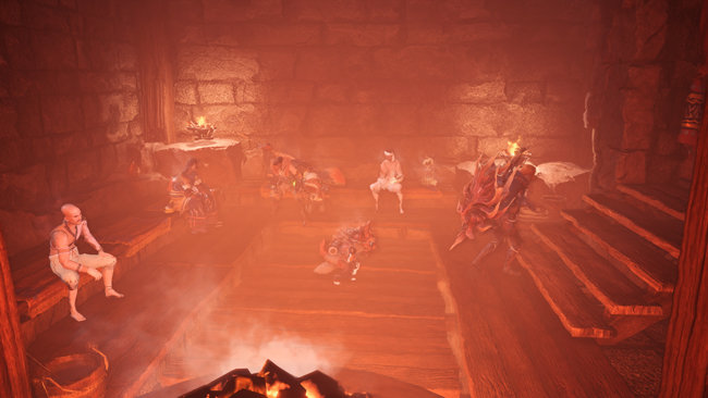 mhw_iceborne3_9